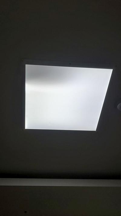 후기 사진 1