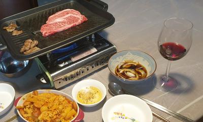 후기 사진 1