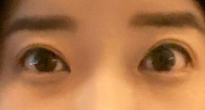 후기 사진 1