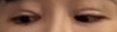 후기 사진 3