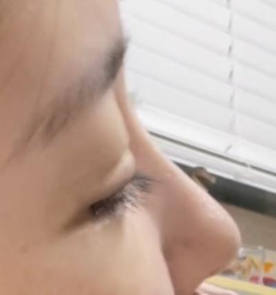 후기 사진 4