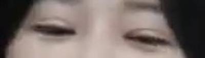 후기 사진 5