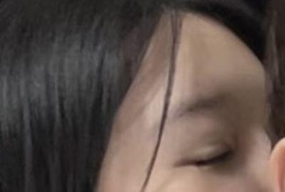 후기 사진 6