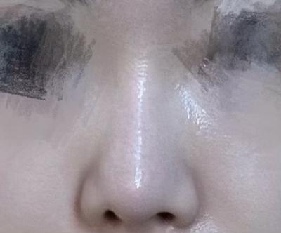 후기 사진 1
