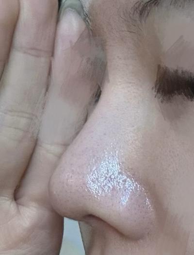 후기 사진 2