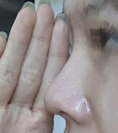 후기 사진 3