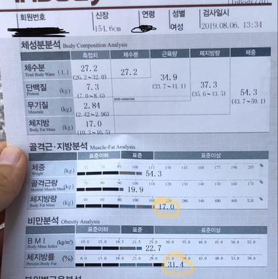 후기 사진 5