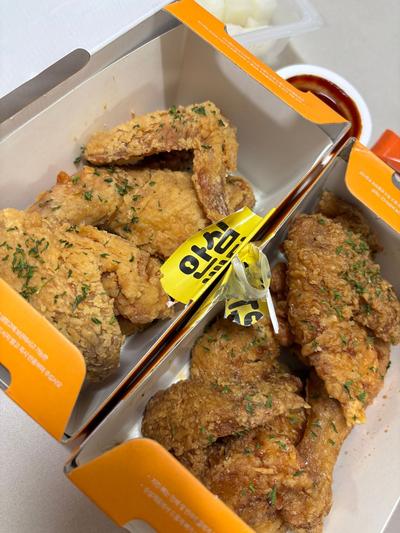 후기 사진 1