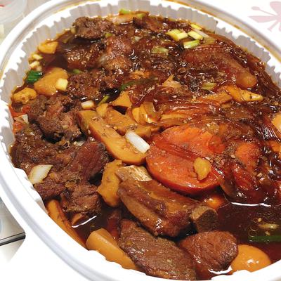 후기 사진 1