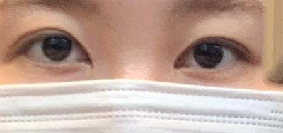 후기 사진 1