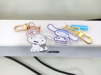 후기 사진 1