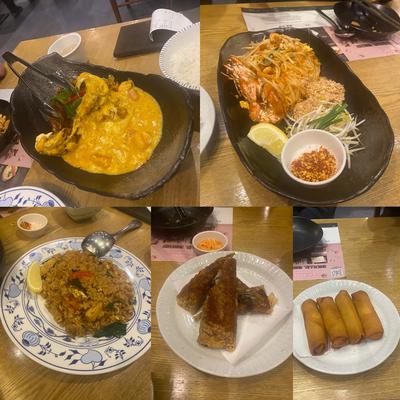 후기 사진 1