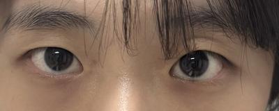 후기 사진 1