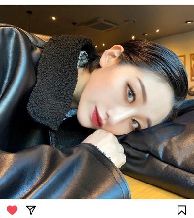 후기 사진 1