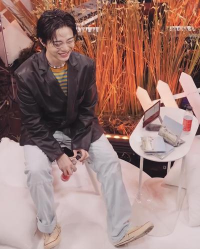 후기 사진 1