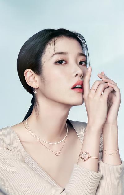 후기 사진 1