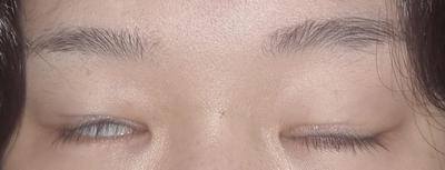 후기 사진 2