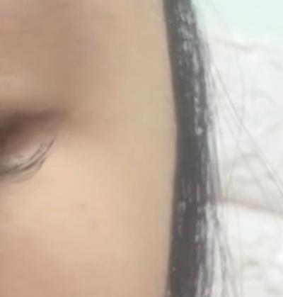 후기 사진 1