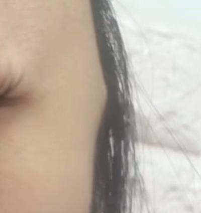 후기 사진 2