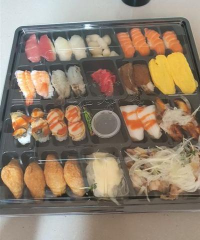 후기 사진 1