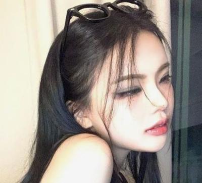 후기 사진 1