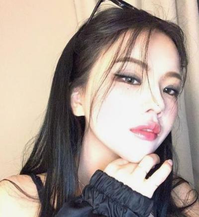 후기 사진 2