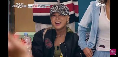 후기 사진 2
