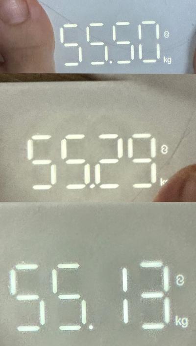 후기 사진 1