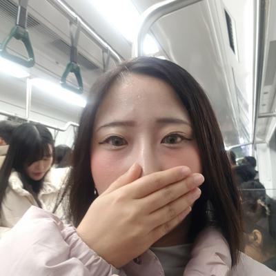 후기 사진 2