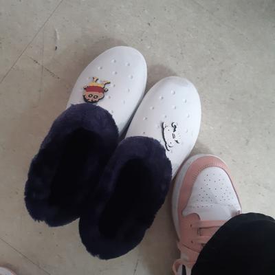후기 사진 1