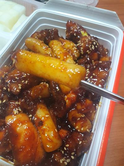 후기 사진 1