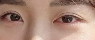 후기 사진 4