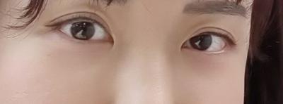 후기 사진 6