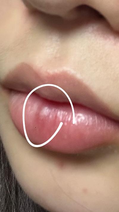 후기 사진 1
