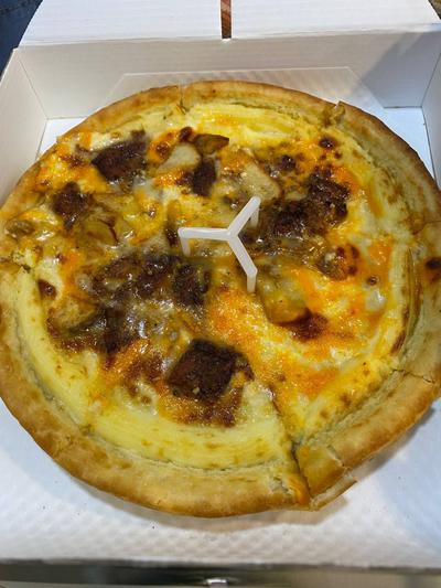 후기 사진 2