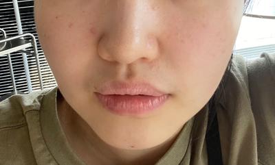 후기 사진 1