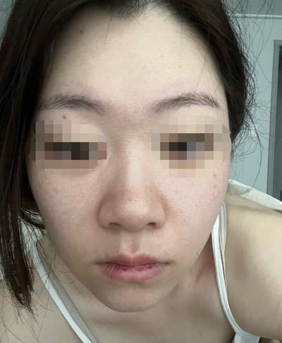 후기 사진 1