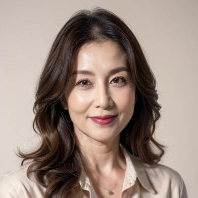 후기 사진 1