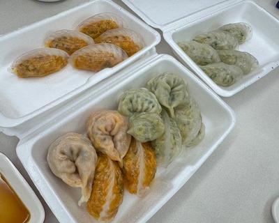 후기 사진 1