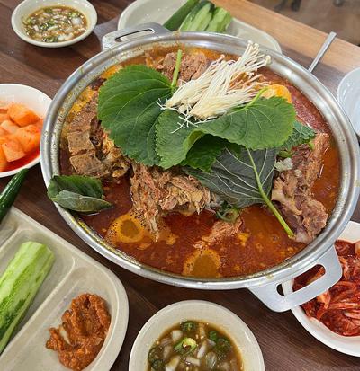 후기 사진 1