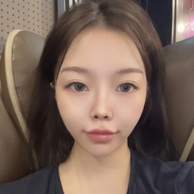 후기 사진 1