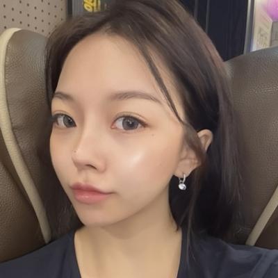 후기 사진 2