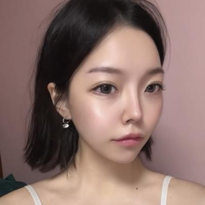 후기 사진 3