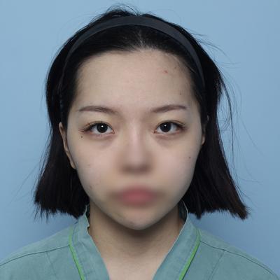 후기 사진 4
