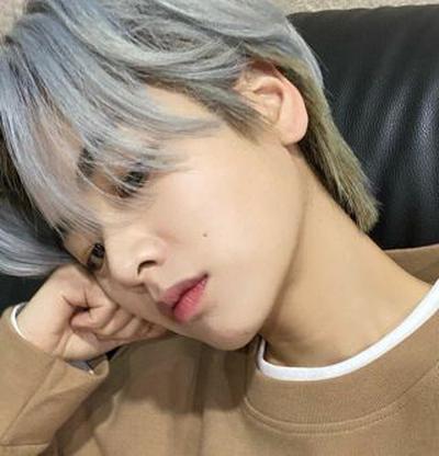 후기 사진 1
