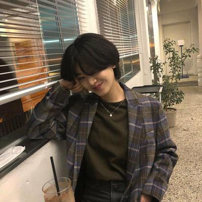 후기 사진 2