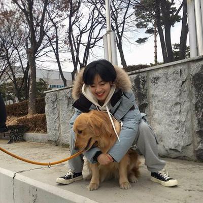 후기 사진 3