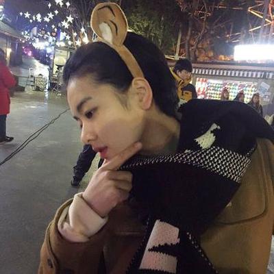 후기 사진 4