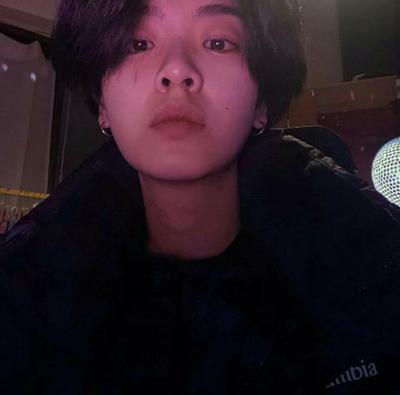 후기 사진 5