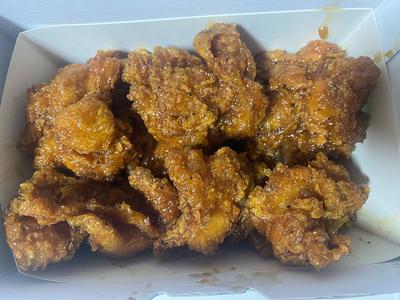 후기 사진 1